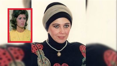 منى جبر : أوقفنا التصوير في فيلم الحفيد مئات المرات بسبب الضحك وأشفق على نجوم الزمن الحالي