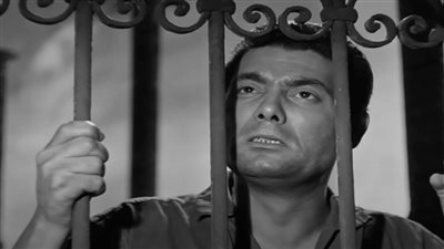 شكري سرحان في تصريح قديم : عشت قصة اللص والكلاب في الحقيقة وتعرضت للغدر في حياتي