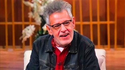 وفاة زكي فطين عبدالوهاب بعد معاناة مع مرض السرطان