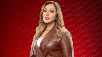 ليلي علوي تفصل سائق باص مدرسة بسبب تناوله المخدرات ضمن أحداث مسلسل دنيا تانية رمضان 2022