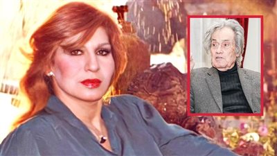 الموسيقار محمد سلطان عن أغنية ست الحبايب : لن يأتي مثلها وعندما عُرضت على فايزة أحمد طارت من الفرحة