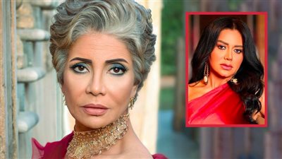 سوسن بدر مرشحة لبطولة فيلم ملك أمام رانيا يوسف والتصوير قريبًا