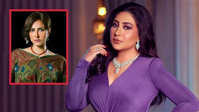 بوسي تغني تتر مسلسل وجوه بطولة حنان مطاوع والأغنية بعنوان متفصلة ع الجرح