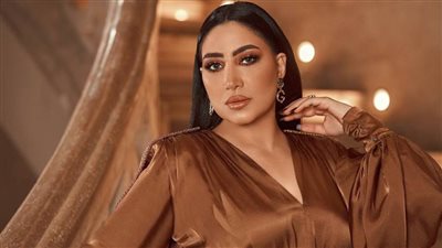 بوسي : لم أتعاقد على غناء أى تتر رمضانى حتى الأن