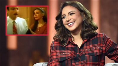 أنغام : بيعت عربيتي عشان أنتج كليب شنطة سفر واشتريت عربية أحسن بعد نجاحه