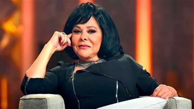 خاص .. إسعاد يونس تتعاقد على بطولة مسلسل بعنوان بيت ماما والتصوير بعد رمضان