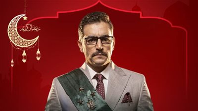 هاني سلامة يفتح الملفات السرية للجماعات الإرهابية ورجال الأعمال الفاسدين