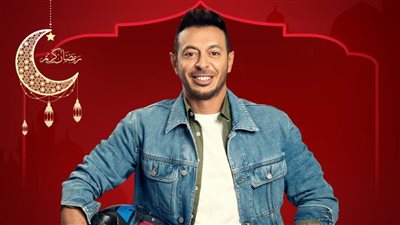 مشاكل التعليم بشكل كوميدي بتوقيع مصطفى شعبان ولبلبة وصلاح عبدالله في دايمًا عامر