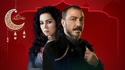 صراع الأخوة على طريقة قابيل وهابيل في جزيرة غمام بأجواء تاريخية