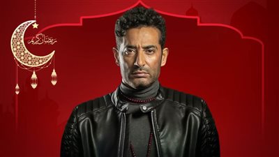 حب وقتل وانتقام وبلطجة .. قصة صعود عمرو سعد في توبة