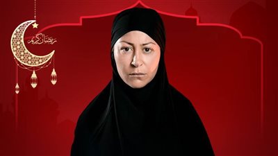 منة شلبي تخوض مغامرات غير محسوبة مع تنظيم داعش بطلوع الروح