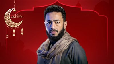 حمادة هلال مداح يرفض التحالف مع الجن ويدخل في صراع الشيطان