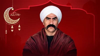 الكبير أوي 6 .. عودة مغامرات الكبير وجوني وحزلئوم بعد غياب 7 سنوات