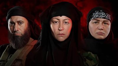 مؤلف بطلوع الروح : عرض المسلسل فى النصف الثانى من رمضان بسبب مشاهد المعارك والمؤثرات البصرية الصعبة