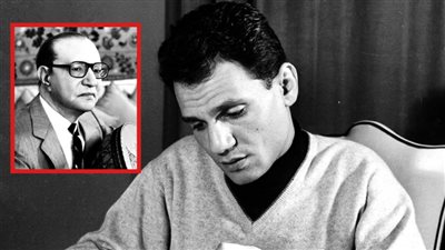 ذكرى عبدالحليم حافظ .. حبيبته الوحيدة ماتت بمرض نادر وعبدالوهاب هدده باللجوء للقضاء بسبب فيلم