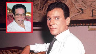 ذكرى ميلاد الموسيقار محمد الموجي .. رفض عبدالحليم حافظ رفع أجره فقاطعه 3 سنوات