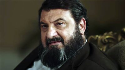 كما كشف خبر أبيض .. خالد الصاوي يجسد شخصية الإخواني خيرت الشاطر في برومو مسلسل الاختيار 3 