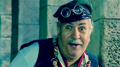 ذكرى رحيل سيد عبدالكريم .. باع دبلة زواجه وأسس جالية مصرية بألمانيا لخدمة المجهود الحربي في 1967 