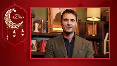 لأول مرة منذ 7 سنوات .. أحمد عز يغيب عن الدراما الإذاعية في رمضان 2022