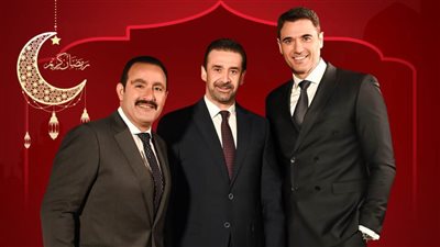 الاختيار 3 .. حكاية أخطر 96 ساعة في تاريخ مصر وقرار الانحياز للشعب