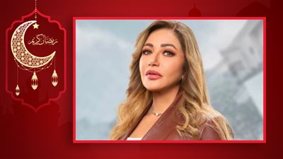 صناع مسلسل دنيا تانية : لم نصدر أية بيانات والبيان الرسمي بعد ساعات