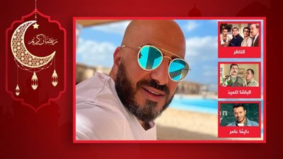 الناظر والباشا تلميذ ودايمًا عامر .. قائمة قضايا التعليم في أعمال مجدي الهواري