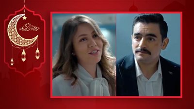 عرض رشوة 20 مليون جنيه على هاني سلامة ومحاولة اغتياله مع خطيبته في مسلسل ملف سري