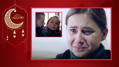 نيللي كريم : قوانين الأحوال الشخصية تحتاج للتعديل ومشاهد ضربي في فاتن أمل حربي واقعية  