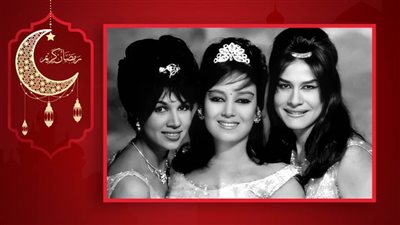 تم تسجيلها فى 120 دقيقة وكانت السبب فى زيادة شعبية الثلاثى المرح .. كواليس أغنية أهو جه يا ولاد 