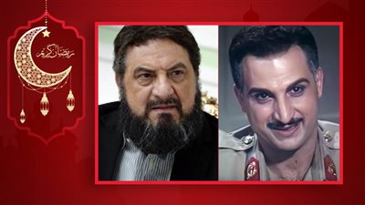 الفرق بينهما 23 عامًا .. مسيرة خالد الصاوي من جمال عبدالناصر لـ خيرت الشاطر نائب المرشد