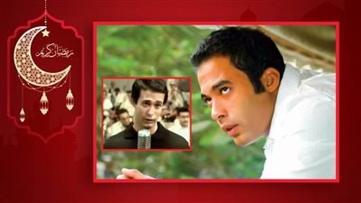 في ذكرى ميلاد هيثم أحمد زكي .. واجه الانتقادات بسبب فيلم حليم وتمنى تجسيد شخصية أحمس قبل رحيله 