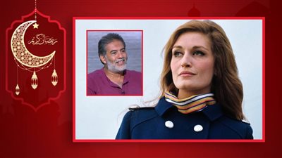 محسن محي الدين عن داليدا في ذكرى وفاتها : كانت تعشق الملوخية والطعمية ولديها رواسب نفسية قديمة أدت لانتحارها