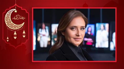 نيللي كريم : لا أهتم بردود الفعل تجاه أعمالي وهناك من ينتقد فقط لتصدر التريند 