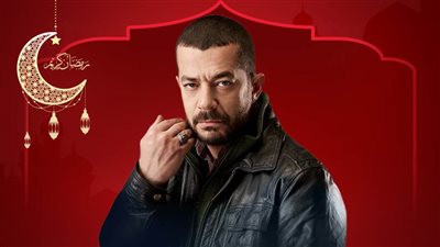 شريف سلامة : سيف الدندراوي فى فاتن أمل حربي نموذج لرجالة كتير في مجتمعنا