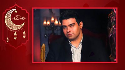 إسلام إبراهيم : والدي كان بيلف الدنيا علشان يجيبلي علاج ودلوقتي تعبان ومش عارف أعمل له حاجة 