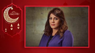 هالة صدقي : المرأة المصرية تعامل في المحاكم على أنها مجرد دادة للطفل وأتمنى أن يغير فاتن أمل حربي قانون الأحوال الشخصية