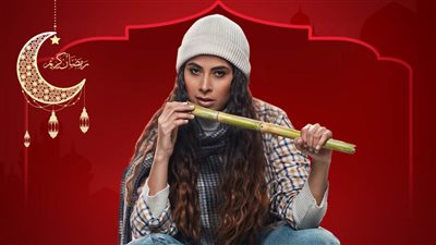 روبي تتورط في قضية قتل ضمن أحداث الحلقة 6 من مسلسل رانيا وسكينة