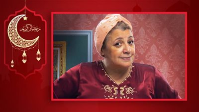 حنان سليمان : خالد الحلفاوي طلع الكوميديا اللي جوايا في مكتوب عليا ونجاحي رزق من ربنا