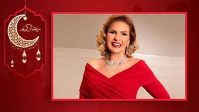 يسرا : لا يحق لأحد التدخل في حياة الفنان واحتفظ ببعض تفاصيل حياتي لنفسي