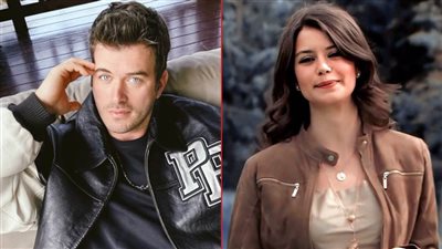 بعد 12 عامًا من العشق الممنوع .. نتفليكس تجمع سمر ومهند في عمل سينمائي والتصوير في نيويورك