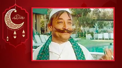 ذكرى وفاة فؤاد خليل .. الريس ستاموني الذي ترك الطب من أجل الكوميديا وعانى من الشلل الرباعي في آخر أيامه