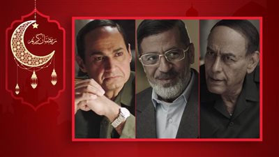 مفاجآت الاختيار 3 .. مرسى يهدد بحرق البلد فى حالة عدم فوزه بالانتخابات الرئاسية فى حضور السيسى وطنطاوى