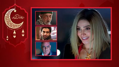 الجريمة الثالثة .. روجينا تقتل عبدالعزيز مخيون في حلقة اليوم بعد قتلها محمد لطفي ومحمد كيلاني