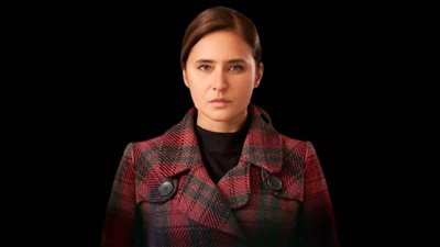 نيللى كريم تحاول تغيير قانون حضانة الأطفال فى مسلسل فاتن أمل حربى