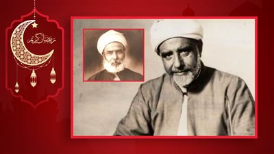 الإمام المراغي .. أول من وضع قانون الأحوال الشخصية وتتلمذ على يد الشيخ محمد عبده