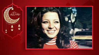 هدى رمزي : عودتى للتمثيل شبه مستحيلة وشخصيتي في جري الوحوش يتمناها أي رجل في زوجته