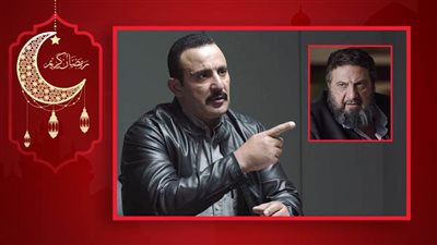 الاختيار 3 .. القبض على عناصر إرهابية خطرة في سيناء وخيرت الشاطر يهدد بعودة التفجيرات الإرهابية