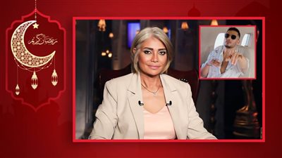 سوسن بدر : اللي شايف فلوس الشغلانة حرام يسيبها ومفيش حاجة اسمها نمبر وان