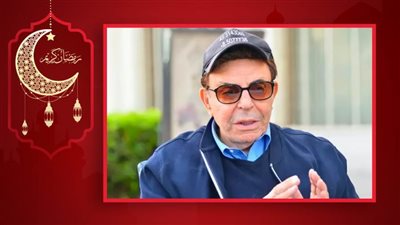 تطورات الحالة الصحية لـ سمير صبري .. حالته تتحسن تدريجيًا ولم يتم تحديد موعد عملية القلب 