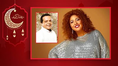 مي كساب : كنت مدمنة شيشة وبطلتها ومحمد هنيدي الأكثر نجاحًا على السوشيال ميديا